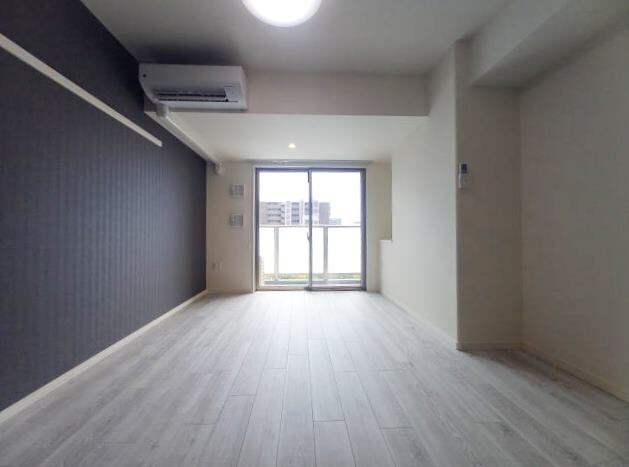  阪和線・羽衣線/和歌山駅 徒歩7分 5階 1年未満