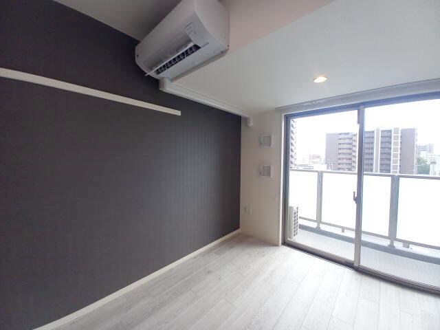  阪和線・羽衣線/和歌山駅 徒歩7分 5階 1年未満