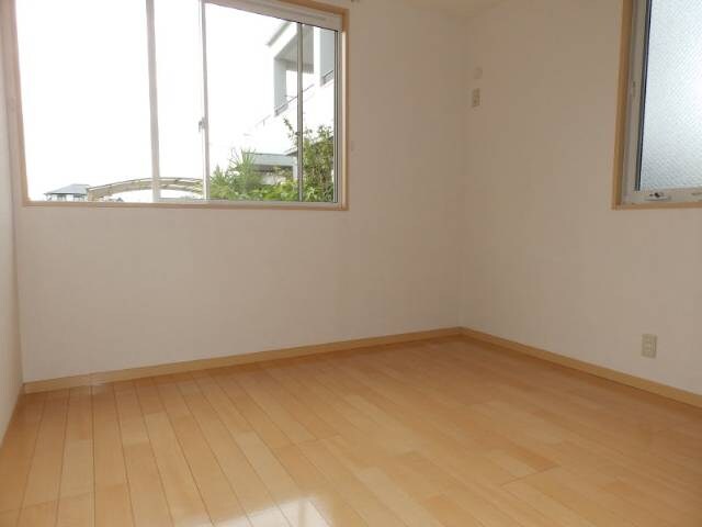  シャーメゾン紀水Ⅱ