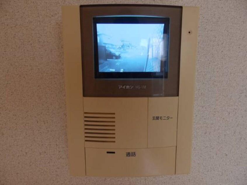  シャーメゾン紀水Ⅱ