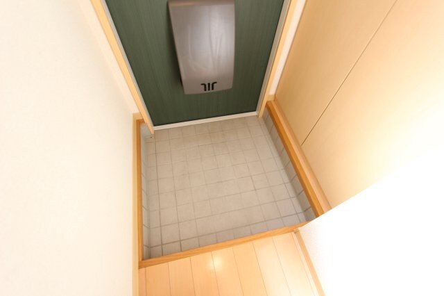  シャーメゾン紀水Ⅲ