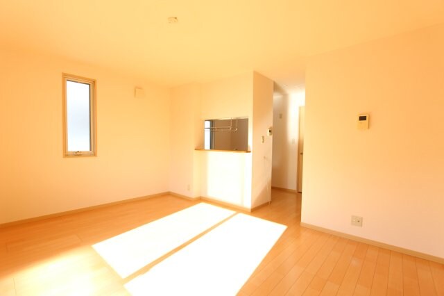  シャーメゾン紀水Ⅲ