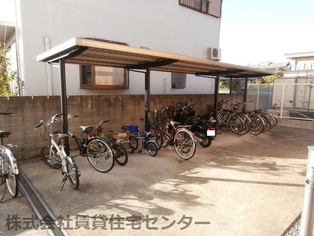  シャーメゾン紀水Ⅲ