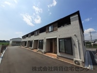 ハーモニー紀の川　Ⅰ