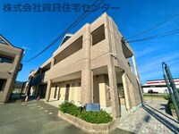 レ・シルフィード