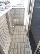  岩出ヒルズ　Ⅲ