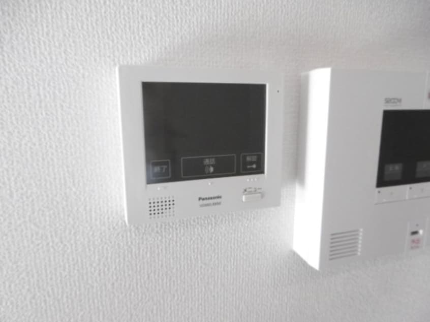  岩出ヒルズ　Ⅲ