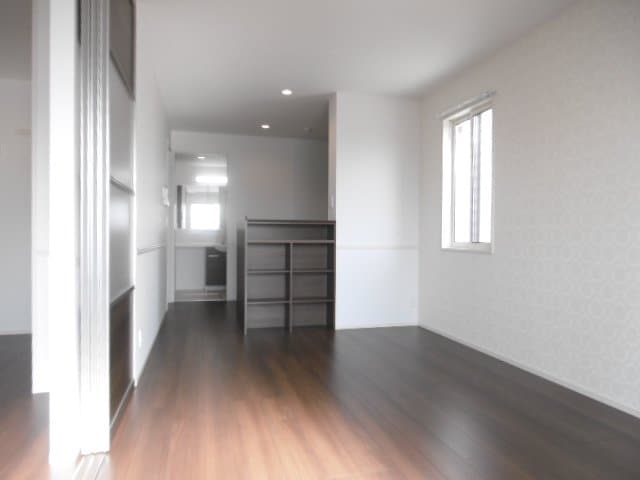  岩出ヒルズ　Ⅲ