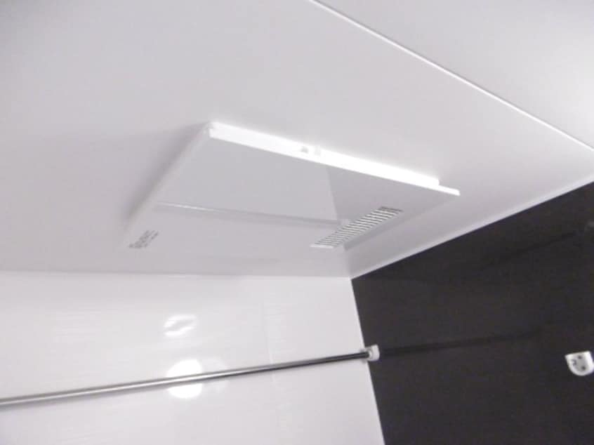  岩出ヒルズ　Ⅲ