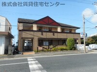 ベルラフィーネ