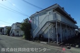 グリーンフル堂西