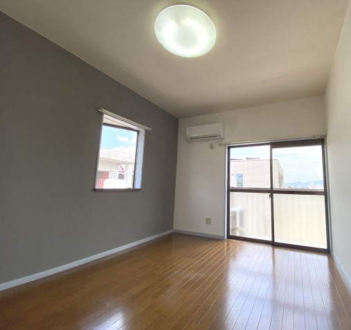  グリーンプラザ