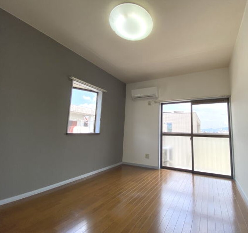  グリーンプラザ