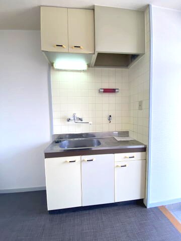  グリーンプラザ