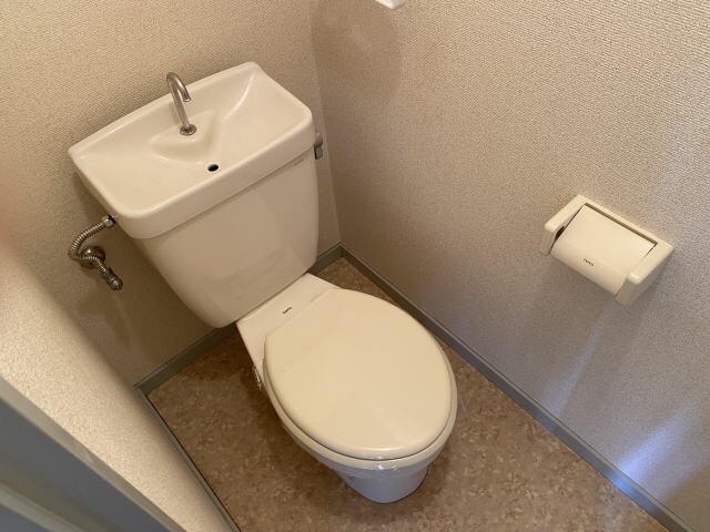  グリーンプラザ