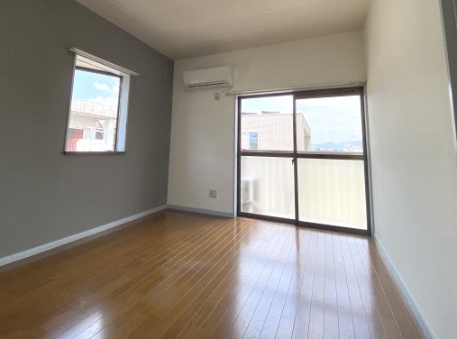  グリーンプラザ