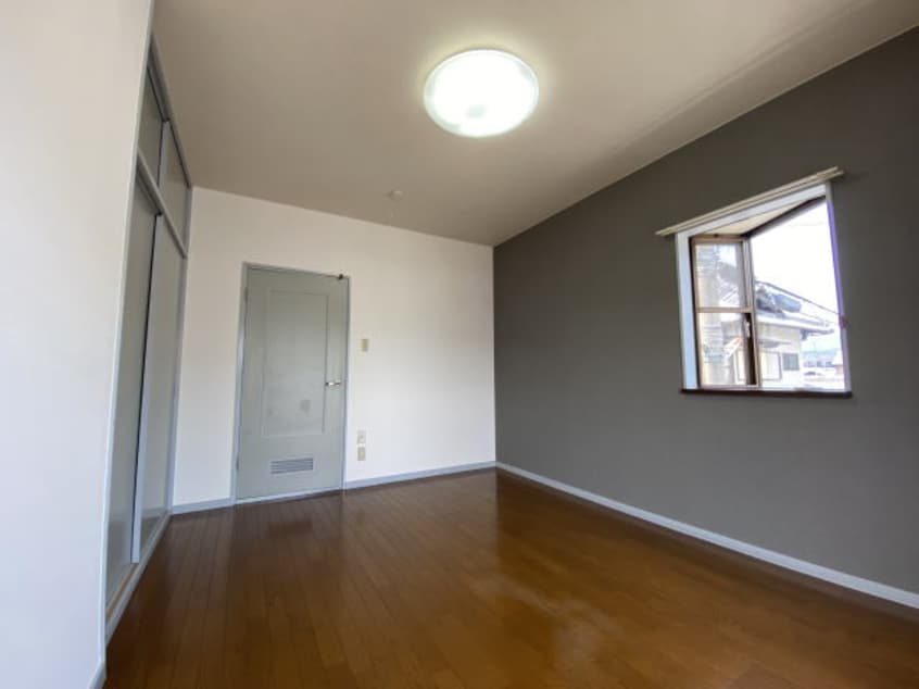  グリーンプラザ