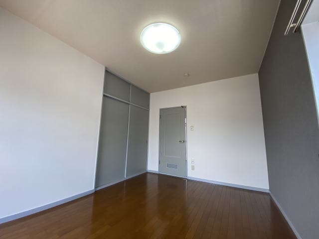  グリーンプラザ