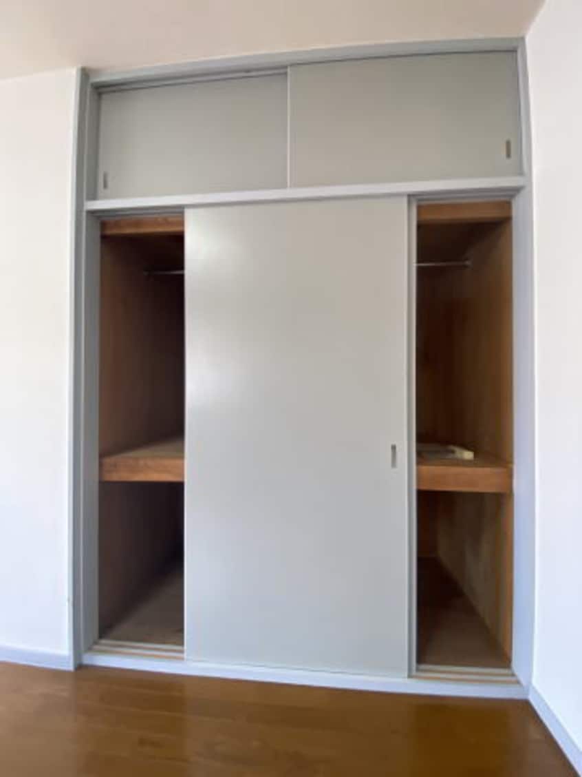  グリーンプラザ