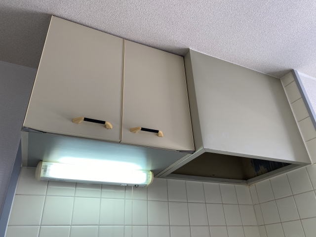  グリーンプラザ