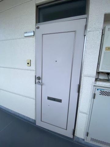  グリーンプラザ