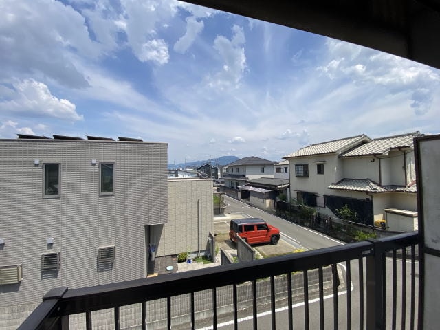  グリーンプラザ