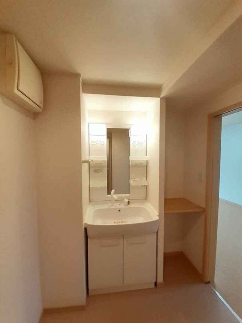  プリムローズ　Ⅰ