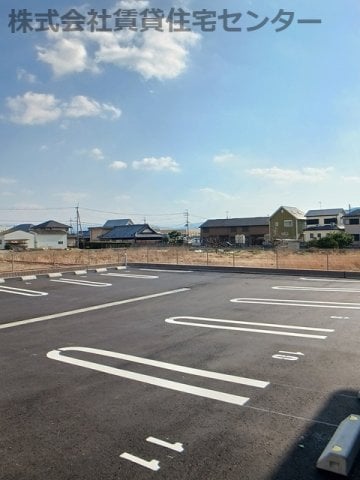  和歌山線/岩出駅 徒歩31分 2階 1年未満
