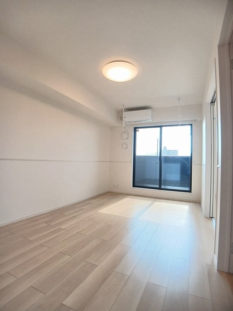  和歌山線/岩出駅 徒歩31分 2階 1年未満