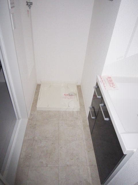  和歌山線/岩出駅 徒歩31分 2階 1年未満