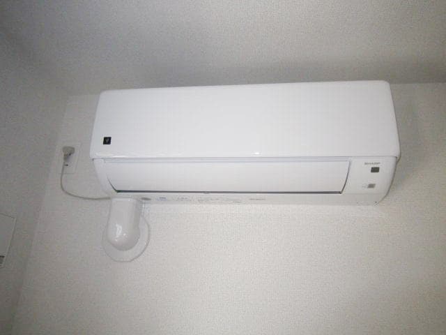  和歌山線/岩出駅 徒歩31分 2階 1年未満