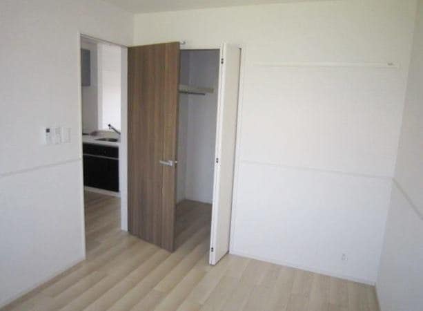  和歌山線/岩出駅 徒歩31分 2階 1年未満