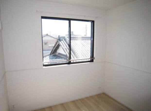  和歌山線/岩出駅 徒歩31分 2階 1年未満