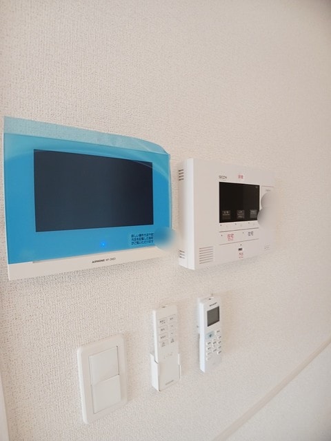  和歌山線/岩出駅 徒歩31分 2階 1年未満