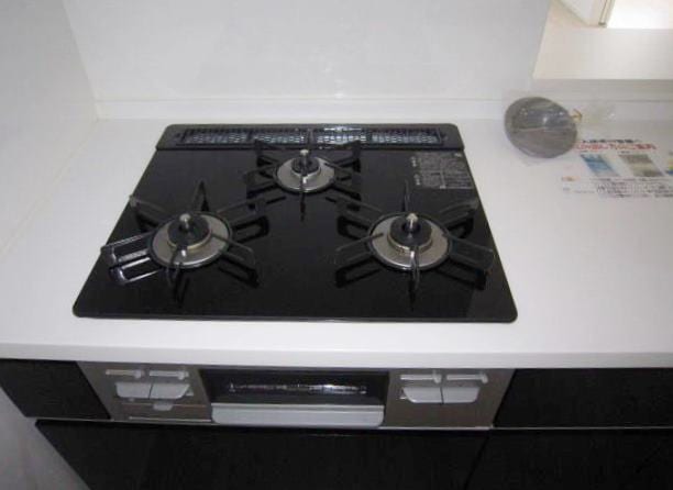  和歌山線/岩出駅 徒歩31分 2階 1年未満