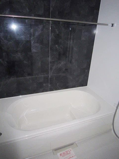  和歌山線/岩出駅 徒歩31分 2階 1年未満