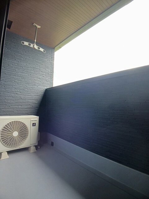  和歌山線/岩出駅 徒歩31分 2階 1年未満