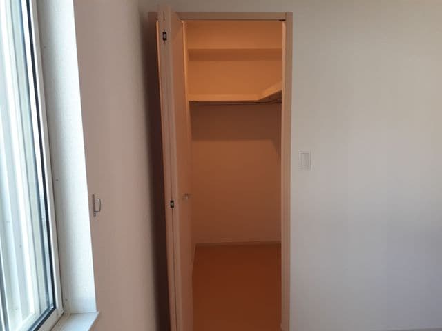  和歌山線/笠田駅 徒歩11分 1階 築9年