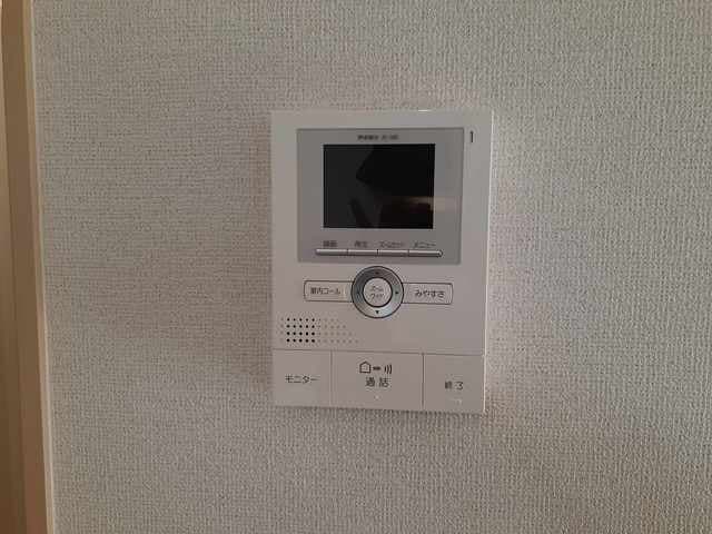  和歌山線/笠田駅 徒歩11分 1階 築9年