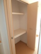 同仕様 和歌山線/笠田駅 徒歩11分 1階 築9年