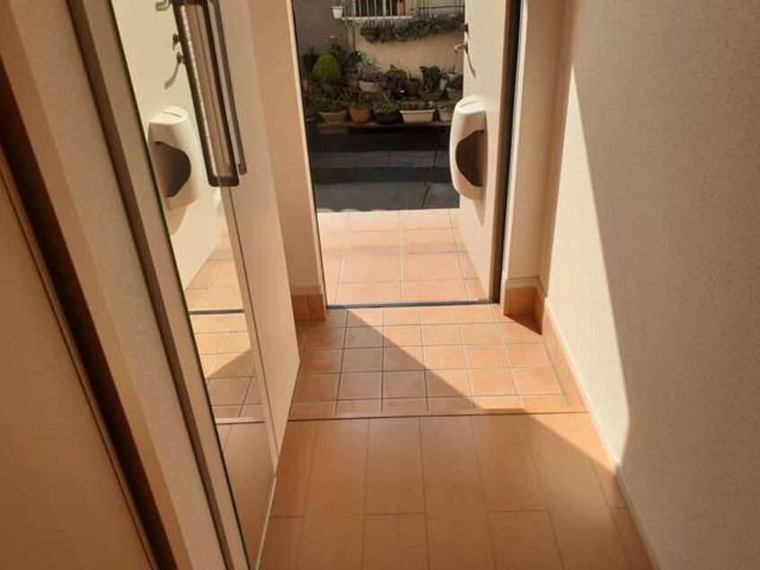  和歌山線/笠田駅 徒歩11分 1階 築9年