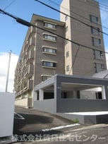 VIASACRA岩出