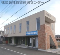 シャルマンＦ