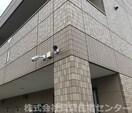  リュミエール