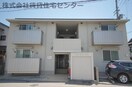  きのくに線・紀勢本線/和歌山市駅 徒歩14分 2階 築12年