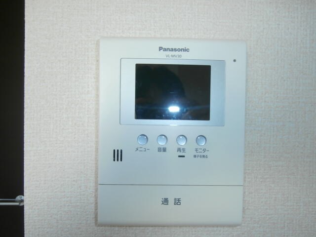  きのくに線・紀勢本線/和歌山市駅 徒歩14分 2階 築12年