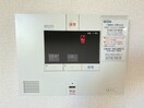  きのくに線・紀勢本線/和歌山市駅 徒歩14分 2階 築12年