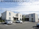  シャインアステール