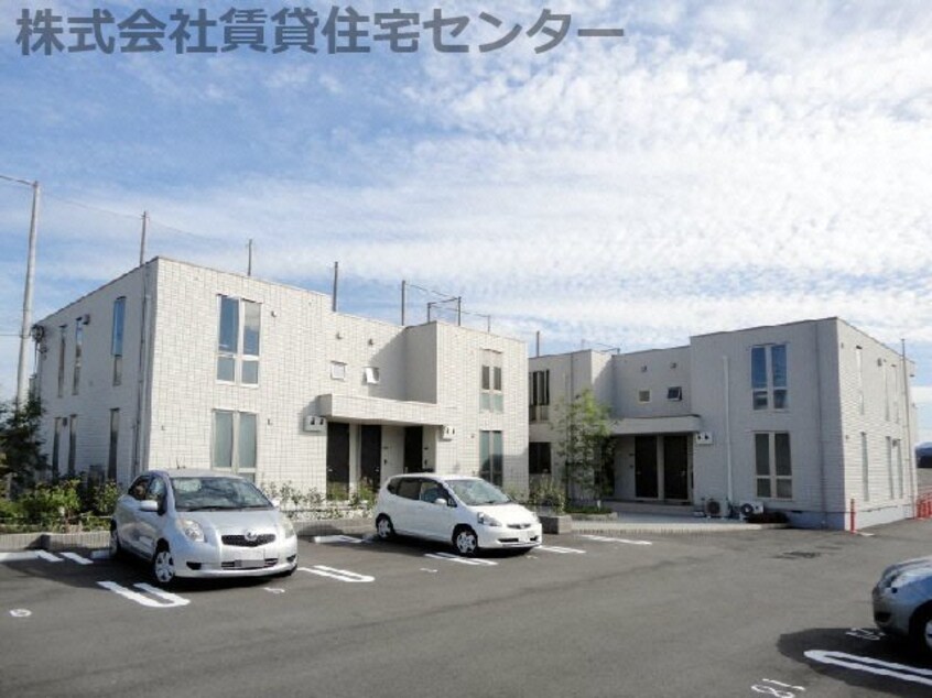  シャインアステール