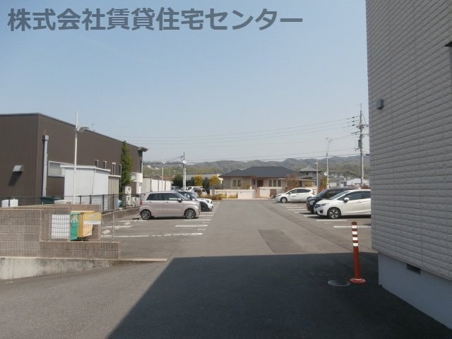  シャインアステール